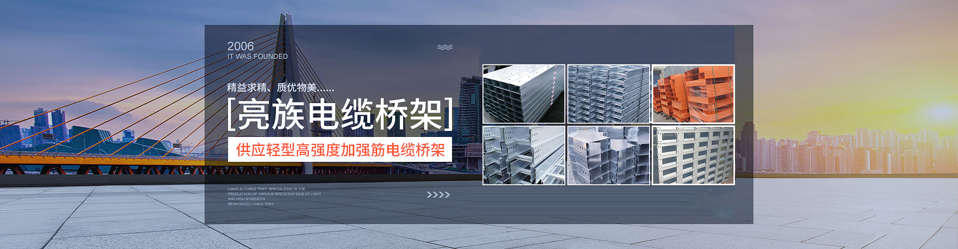 食品干貨國(guó)際快遞,海運(yùn)包裹出口貨運(yùn),化妝品國(guó)際快遞,EMS上海直飛國(guó)際快遞,FEDEX上海直飛國(guó)際貨運(yùn)