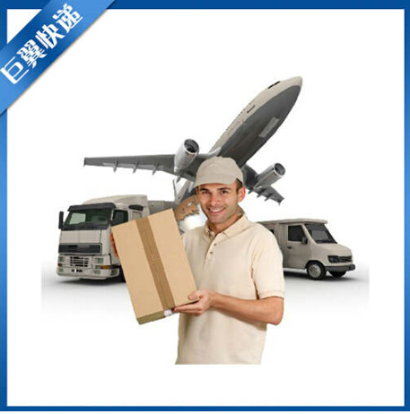 我就是我，不一樣的專業(yè)貨運(yùn)，粉末國(guó)際貨運(yùn)出口！