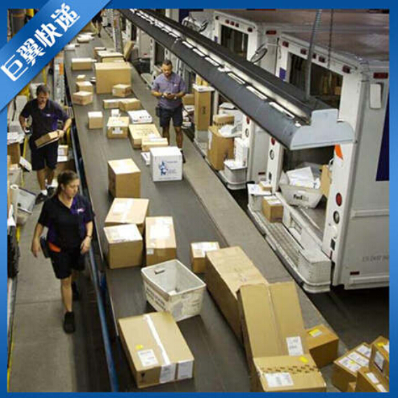 一分錢(qián)、十分服務(wù)，日本專(zhuān)線國(guó)際貨代報(bào)價(jià)！