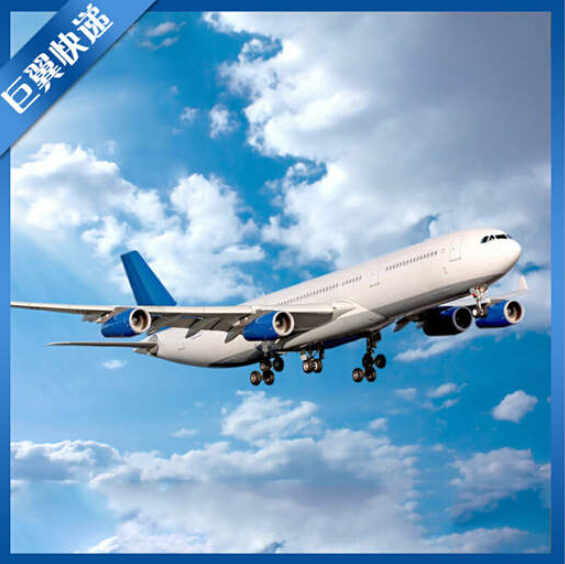 江山易改、姓名難改，化工品原品名出口國(guó)際貨運(yùn)！