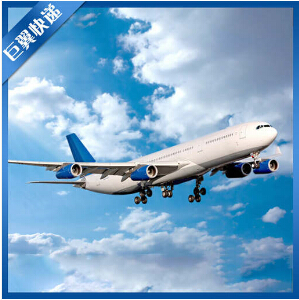 化工品原品名出口國(guó)際貨運(yùn)-巨翼貨運(yùn)代理，利人又利己！