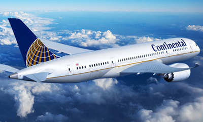 國際空運(yùn)需要鑒定報(bào)告的物品