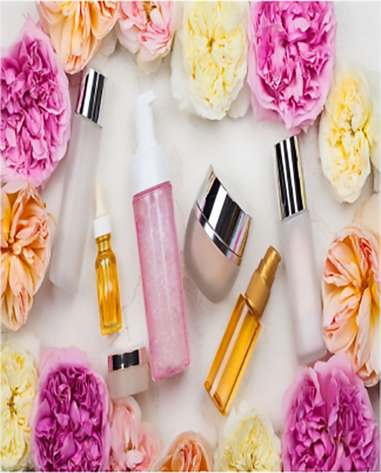 女士護(hù)膚品，化妝品可以快遞到國(guó)外嗎 化妝品可以國(guó)際快遞嗎 化妝品國(guó)際貨代 化妝品國(guó)際空運(yùn) 化妝品出口