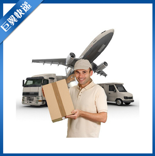 巨翼：華東長三角出口物流，給你不一樣體驗(yàn)?