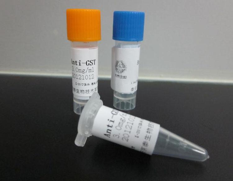 化工品國際貨代的報關(guān)流程