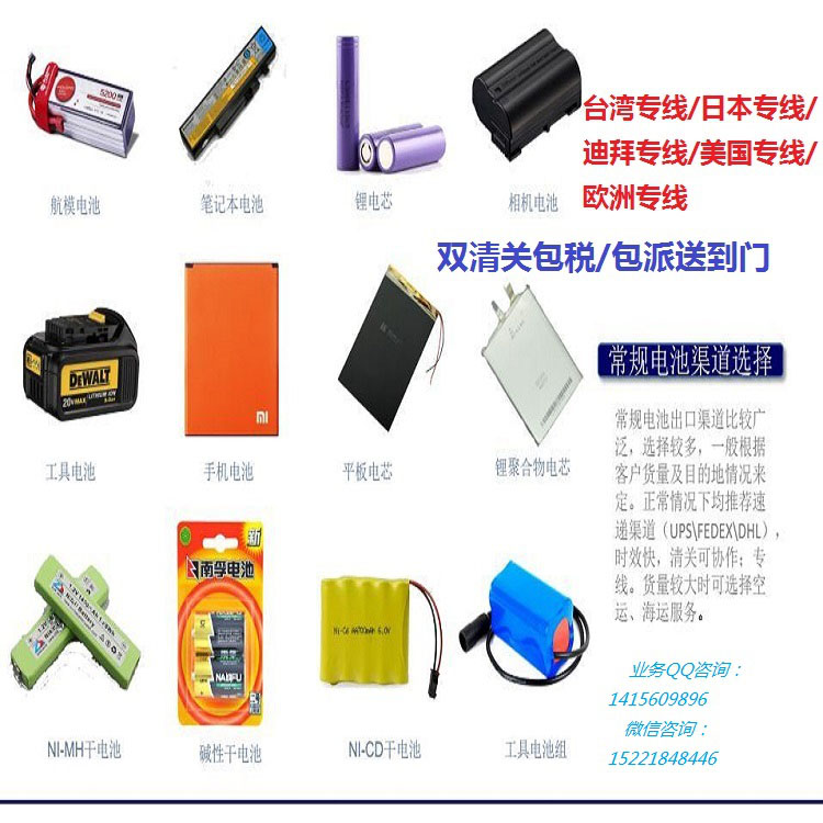 上?？爝f到美國(guó)的運(yùn)輸方案與關(guān)鍵事項(xiàng)